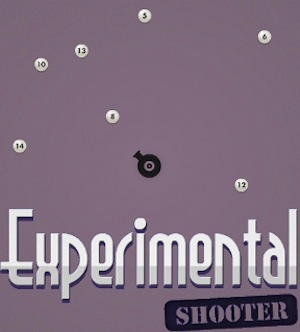 Illustration for article titled The 6 Best Games on Web Browsers